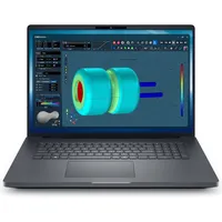 Dell Pro Max Plus 18 MB18250 Intel Core Ultra