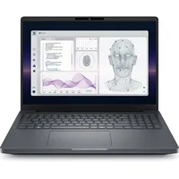 Dell Pro Max Plus 16 MB16250 Intel Core Ultra