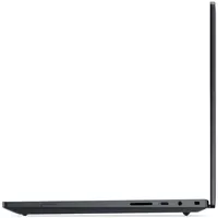 Dell Pro Max Premium 16 MA16250 16" Intel Core