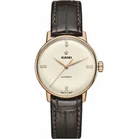 RADO Damenuhr Rado R22865765
