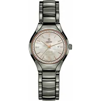 RADO Damenuhr Rado R27243852