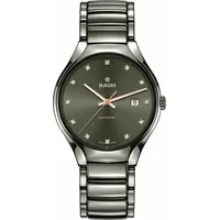 RADO Herrenuhr Rado R27057732 (Ø 40 mm)