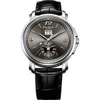 Emile chouriet Herrenuhr Emile Chouriet 08.1168.G39.6.8.26.2 (Ø 39 mm)