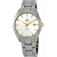 RADO Herrenuhr Rado R32256012 (Ø 42 mm)