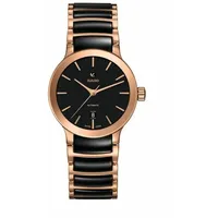 RADO R30183172 Automatic 5 Atm 28 Mm Damenuhr -