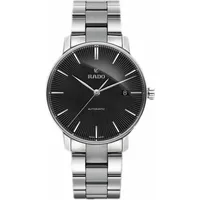 RADO Herrenuhr Rado R22860153 (Ø 38 mm)