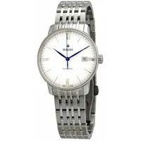 RADO R22860074 Automatic 3 Atm 37.7 Mm Uhr -