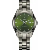 RADO R32041312 Automatic 5 Atm 36 Mm Damenuhr -