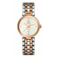 RADO R48900733 Automatic 28 mm R48900733