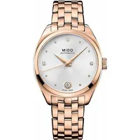 Mido Damenuhr Mido M0243073303600 - 33 mm)
