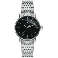RADO R22862154 Automatic 3 Atm 31.8 Mm Damenuhr -
