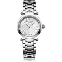 Emile chouriet Automatic 29,2 mm 062188L66286