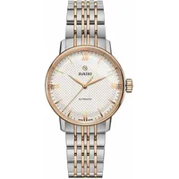 RADO R22862067