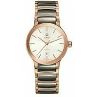 RADO R30183022 Automatic 5 Atm 28 Mm Damenuhr -