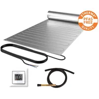 Etherma Laminotherm-Set,PFAS frei, SETeFLOORLMP-120-200