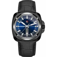 RADO Herrenuhr Rado R32171205 (Ø 46 mm)