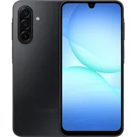 Samsung Galaxy A17 5G 256 GB Black
