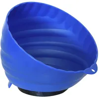 Gedore Organizer Automotive KL-4911-103 Magnetschale