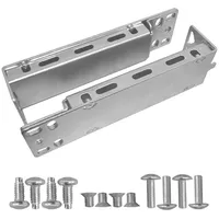Cisco 23-Zoll-Rackmontagesystem (RCKMNT-23-CMPCT=)