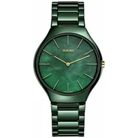 RADO Herrenuhr Rado [Ø 39 mm]