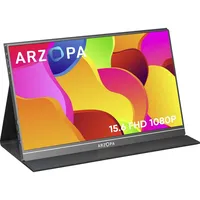 Arzopa S1 15,6"