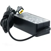 Lenovo Original Netzteil für ThinkPad T440 20B7-S0HM13