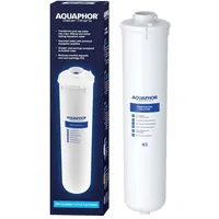 Aquaphor K3 Ersatz-Kohlekartusche