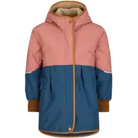 Finkid Aina Mukka peach/almond (219449) 120/130