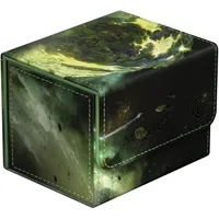 Ultimate Guard Sidewinder 100+ Xenoskin Magic: The Gathering "Edge