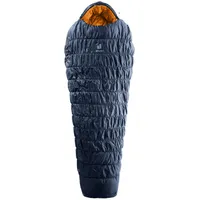 Deuter Exosphere SL -11C/12F Kunstfaserschlafsack für Damen
