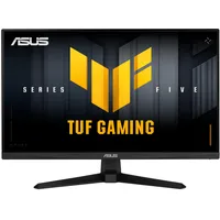 Asus TUF Gaming VG249QM5A 24" schwarz
