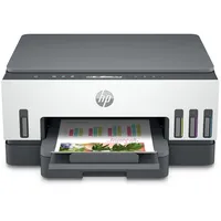 HP Smart Tank 7008
