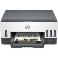 HP Smart Tank 7008