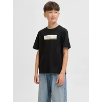 Jack & Jones Junior T-Shirt JACK & JONES JUNIOR