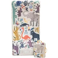 Stokke Stokke® Cloudsleeper V2 (Animal