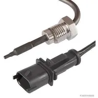 Herth+Buss Elparts Sensor, Abgastemperatur