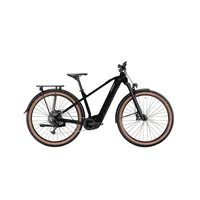 Conway Cairon SUV 4.0 2025 29 Zoll RH 49