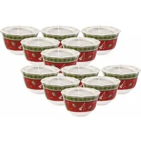 Villeroy & Boch Toy's Delight Teelichthalter ø 6 cm