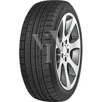 Atlas Polarbear UHP 3 195/60 R16 89V