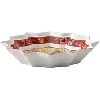 Villeroy & Boch Schale Toy's Fantasy 430 ml Porzellan