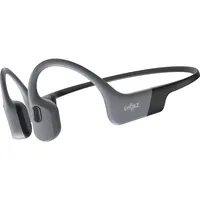 Shokz OpenSwim Pro (Wireless Charging) (9 h, Kabellos), Kopfhörer,