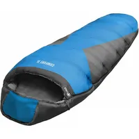 Explorer Comfort XL
