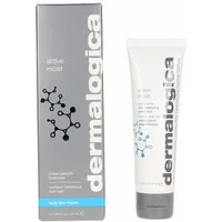 Dermalogica Active Moist Feuchtigkeitsöl 50 ml