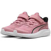 Puma Skyrocket 2 AC+ PS pinkscape-puma white (06) 13.5
