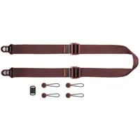 Peak Design Slide Lite Eclipse