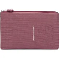 Mandarina Duck Kulturbeutel MD20 Vanity Bag S Grape