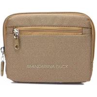 Mandarina Duck Gürteltasche MD20 Vanity Bag Oil