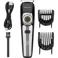 ProfiCare Haarschneidemaschine PC-HSM/R 3131 Schwarz