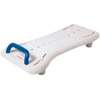 ETAC Badewannensitz Benny XL 68 cm bis 225 kg