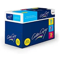 Mondi Color Copy A3 90 g/m2 5 x 500